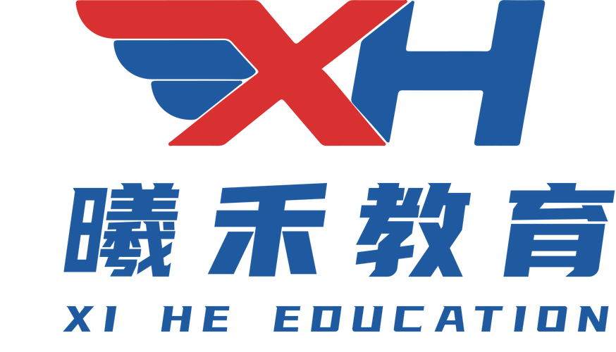 法定代表人林秋鹏,公司经营范围包括:教育咨询服务(不含涉许可审批的